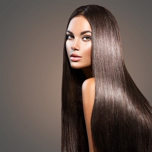 Keratin Treatment – 25% OFF For New Clients!