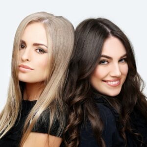 recommend a friend offer at Headfirst Salon in Leeds