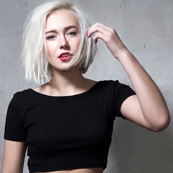 BOB HAIRSTYLES AT HEADFIRST HAIRDRESSERS IN LEEDS BOB HAIRSTYLES AT THE BEST SALON IN LEEDS