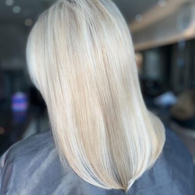 Olaplex