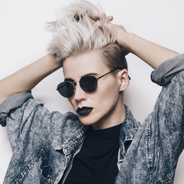 COOL SHORT HAIRCUTS AT HEADFIRST THE HAIR SPECIALIST SALON IN LEEDS COOL SHORT HAIRCUTS AT HEADFIRST THE HAIR SPECIALIST SALON IN LEEDS