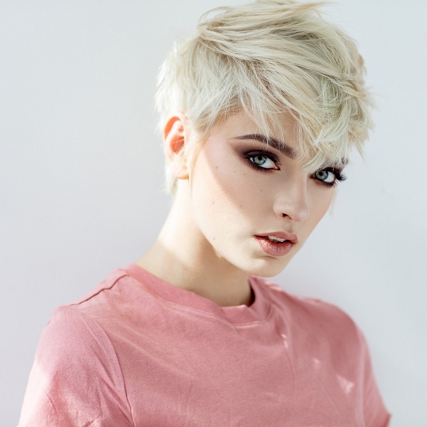 Hair experts at the best hairdressing salon in Leeds Hair experts at the best hairdressing salon in Leeds