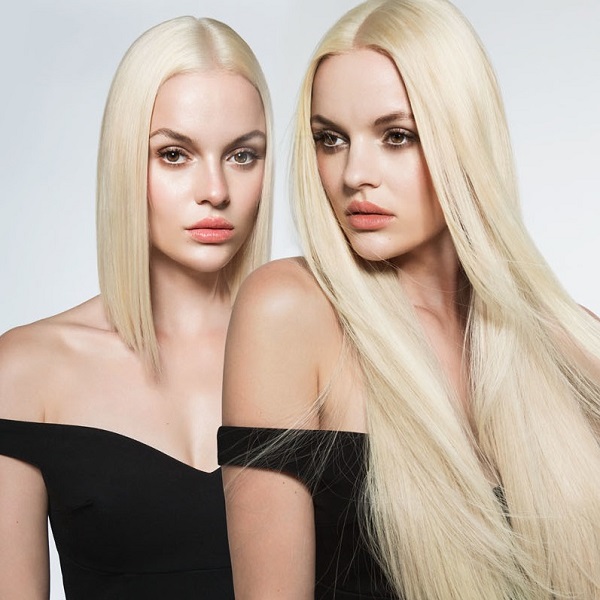 Hair treatments at Headfirst Salon in Leeds Hair treatments at Headfirst Salon in Leeds