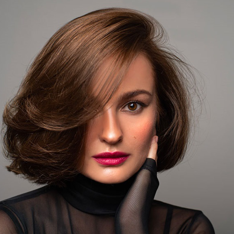 CUTS & STYLES AT HEADFIRST HAIR SALON IN LEEDS