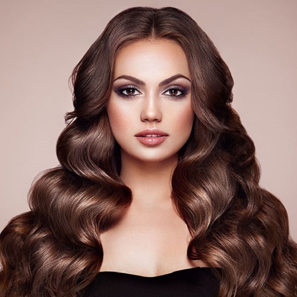 HAIR TREATMENTS AT HEADFIRST SALON IN LEEDS HAIR TREATMENTS AT HEADFIRST SALON IN LEEDS