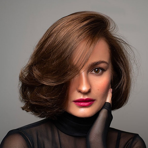 NIOXIN HAIR LOSS TREATMENTS AT HEADFIRST SALON IN LEEDS NIOXIN HAIR LOSS TREATMENTS AT HEADFIRST SALON IN LEEDS