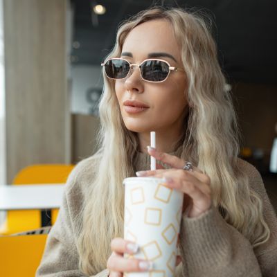 Hair Ideas For Students