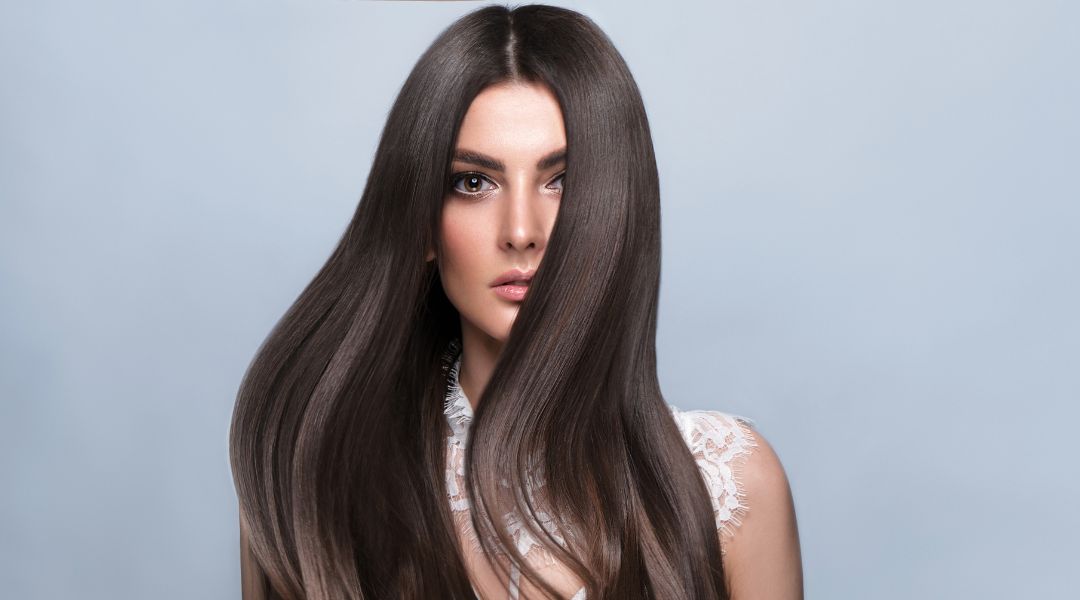 Keratin Treatments in Leeds