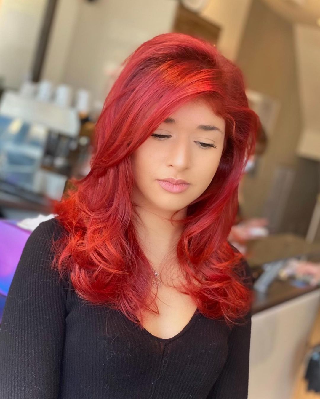 2024 Hair Trends