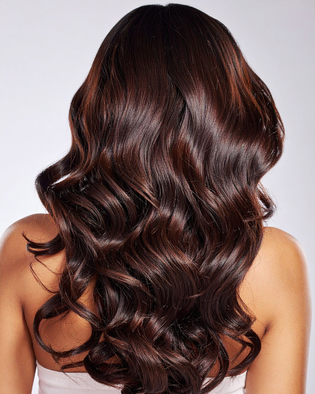 festive party hairstyle ideas