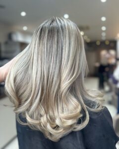 Top Hair Trends For Spring WhatsApp Image 2025 03 05 at 13.19.40 (2)