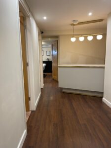 Beauty therapist wanted Leeds