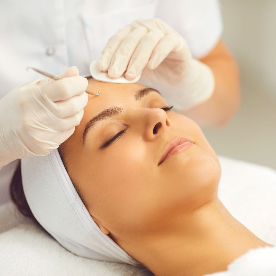 dermaplaning in leeds dermaplaning in leeds