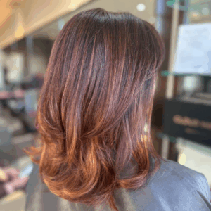 Hair Colour Correction Headfirst Leeds (775 x 775 px)