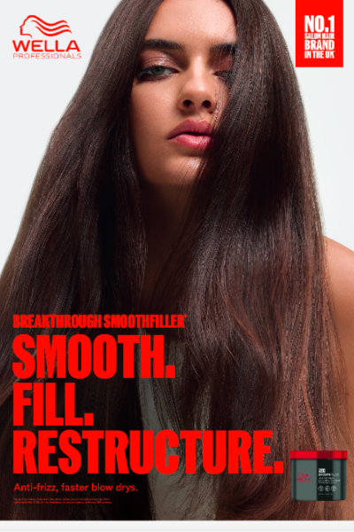 Coming Soon – The Latest In Hair Smoothing