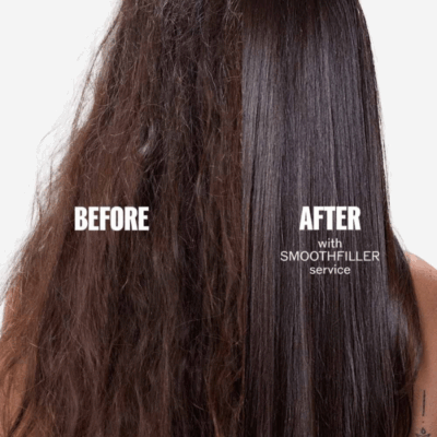 wella smoothfiller Leeds