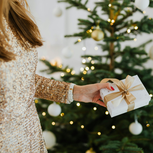 Christmas Gift Guide