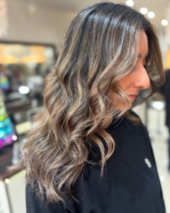 Introducing the Ultimate Colour! Wella Ultimate Color 10