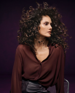 Wella Ultimate Color 6