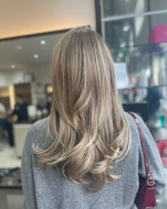 Will Hair Colour Damage My Hair? Headfirst Salon Leeds Hair Colour (2)