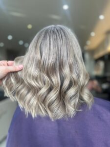 Will Hair Colour Damage My Hair? Headfirst Salon Leeds Hair Colour (4)