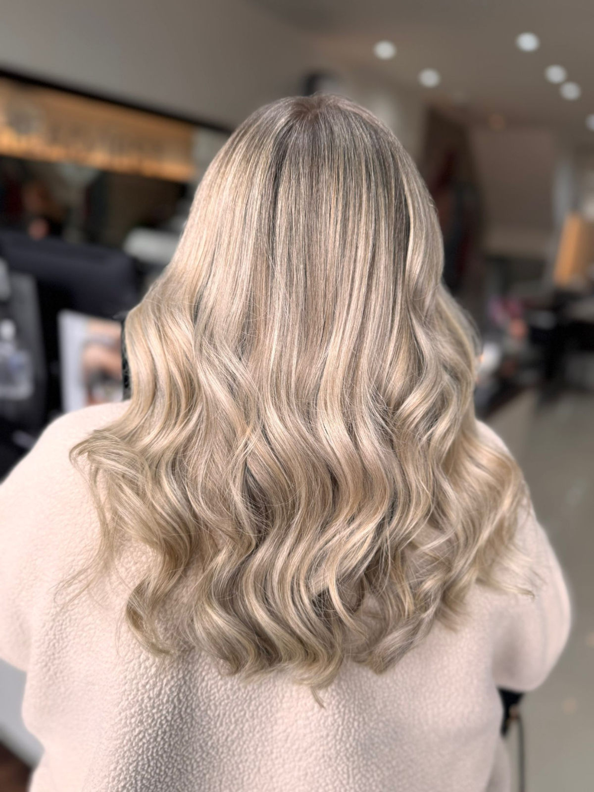 Will Hair Colour Damage My Hair? Will Hair Colour Damage My Hair?