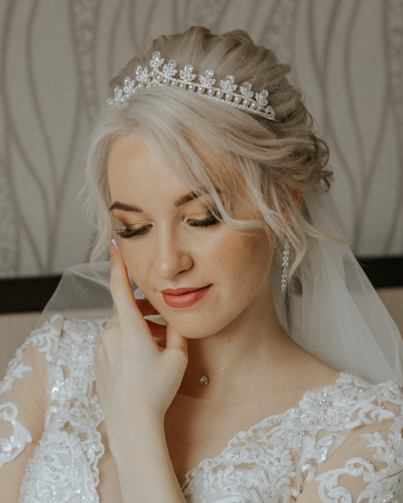 brides 6