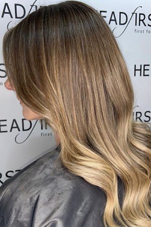 Balayage-at-best-hair-colour-salon-in-Leeds
