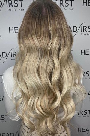 Blonde-balayage-experts-at-best-hair-colour-salon-Leeds