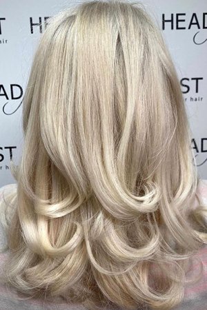 Blonde-highlights-at-Headfirst-Salon-Leeds