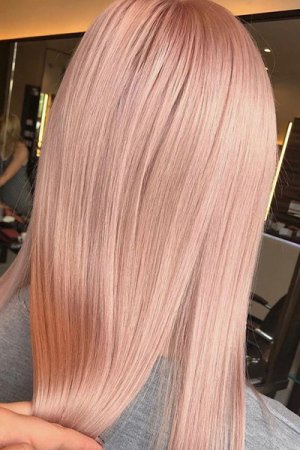 Pastel-hair-colours-at-Headfirst-Hairdressers-in-Leeds
