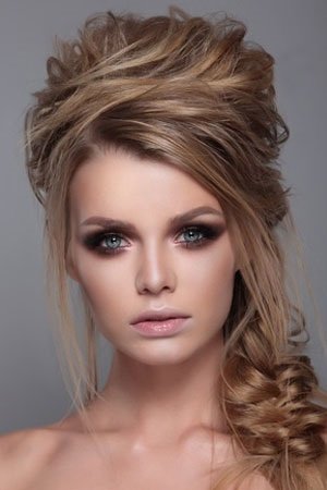 PARTY-UPSTYLES-AT-BEST-HAIRDRESSERS-IN-LEEDS
