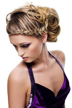 PLAITED-PARTY-HAIRSTYLES-AT-TOP-LEEDS-SALON